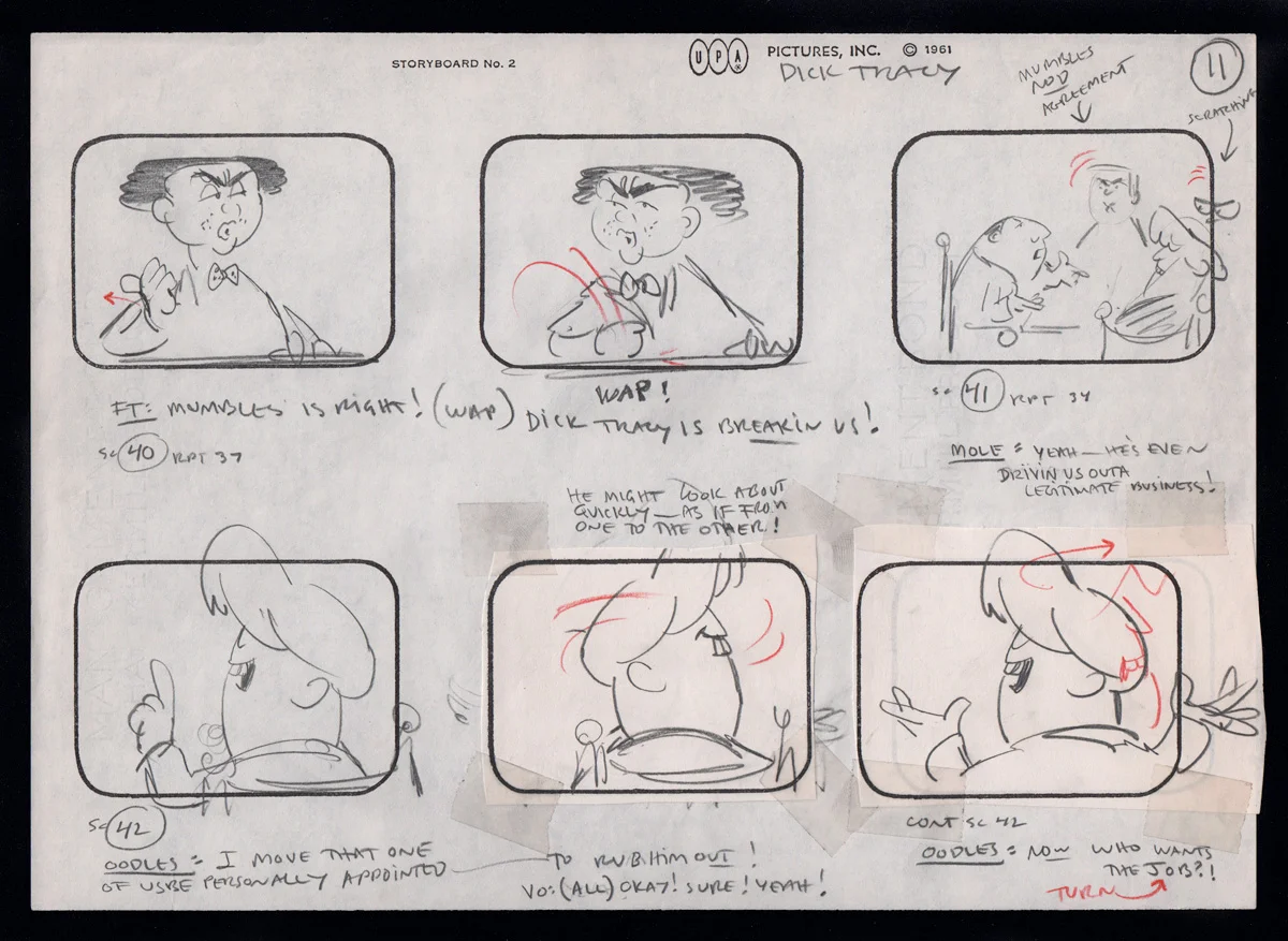 DickTracy-Storyboard-Pg11.jpg