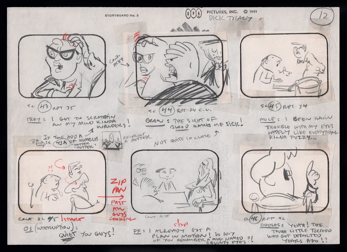 DickTracy-Storyboard-Pg12.jpg