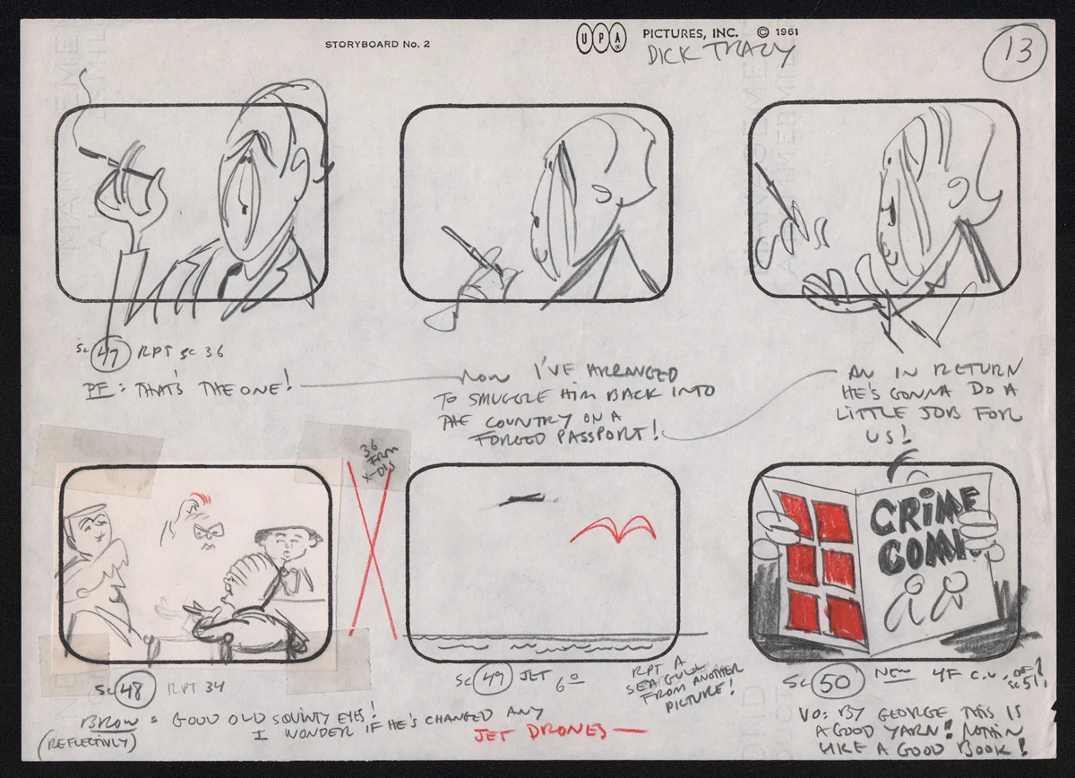 DickTracy-Storyboard-Pg13.jpg