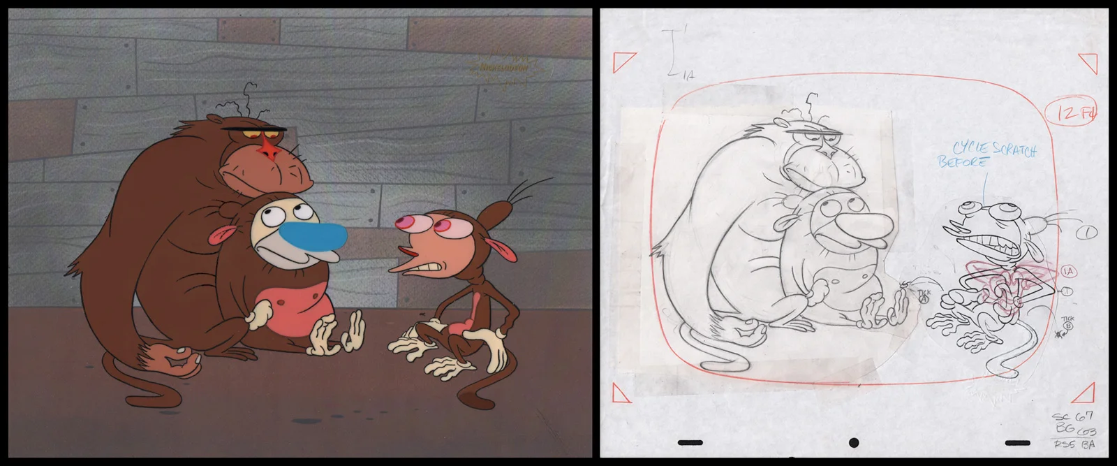 MonkeySeeMonkeyDont-CEL-RS-00328.jpg