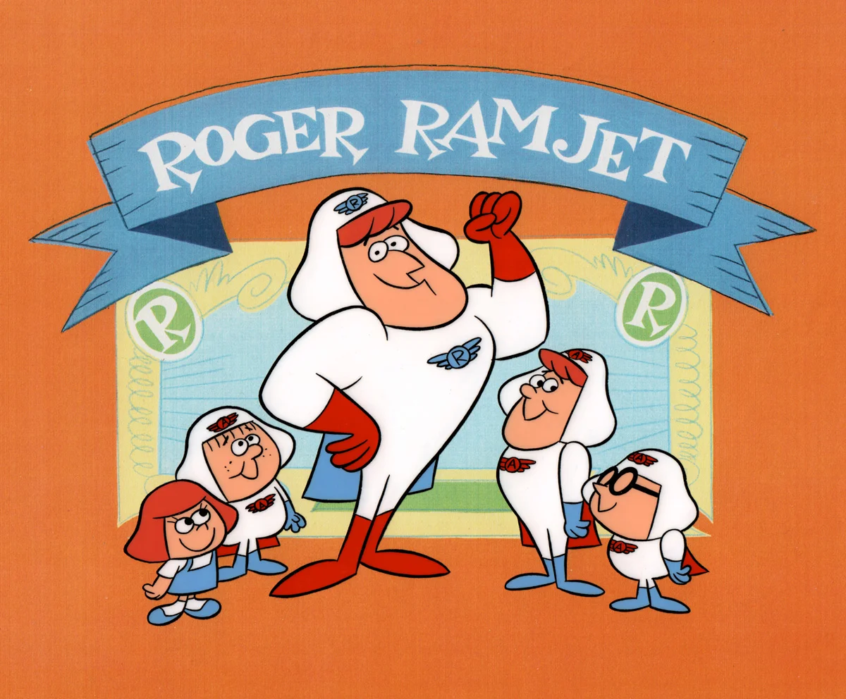 RogerRamjetCast-PresentationCel-CC-00185.jpg