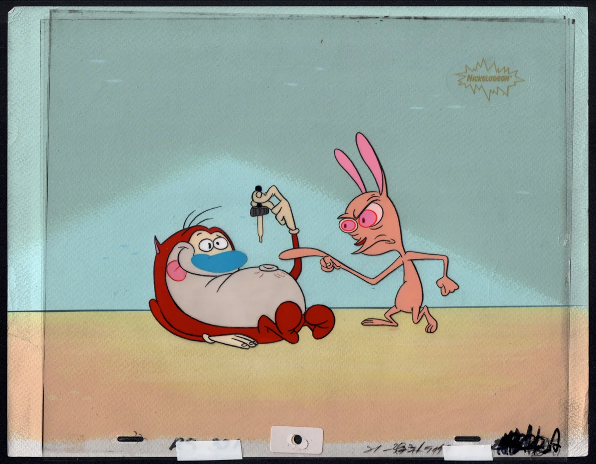 JerryTheBellyButtonElf-FULLART-RS00331.jpg
