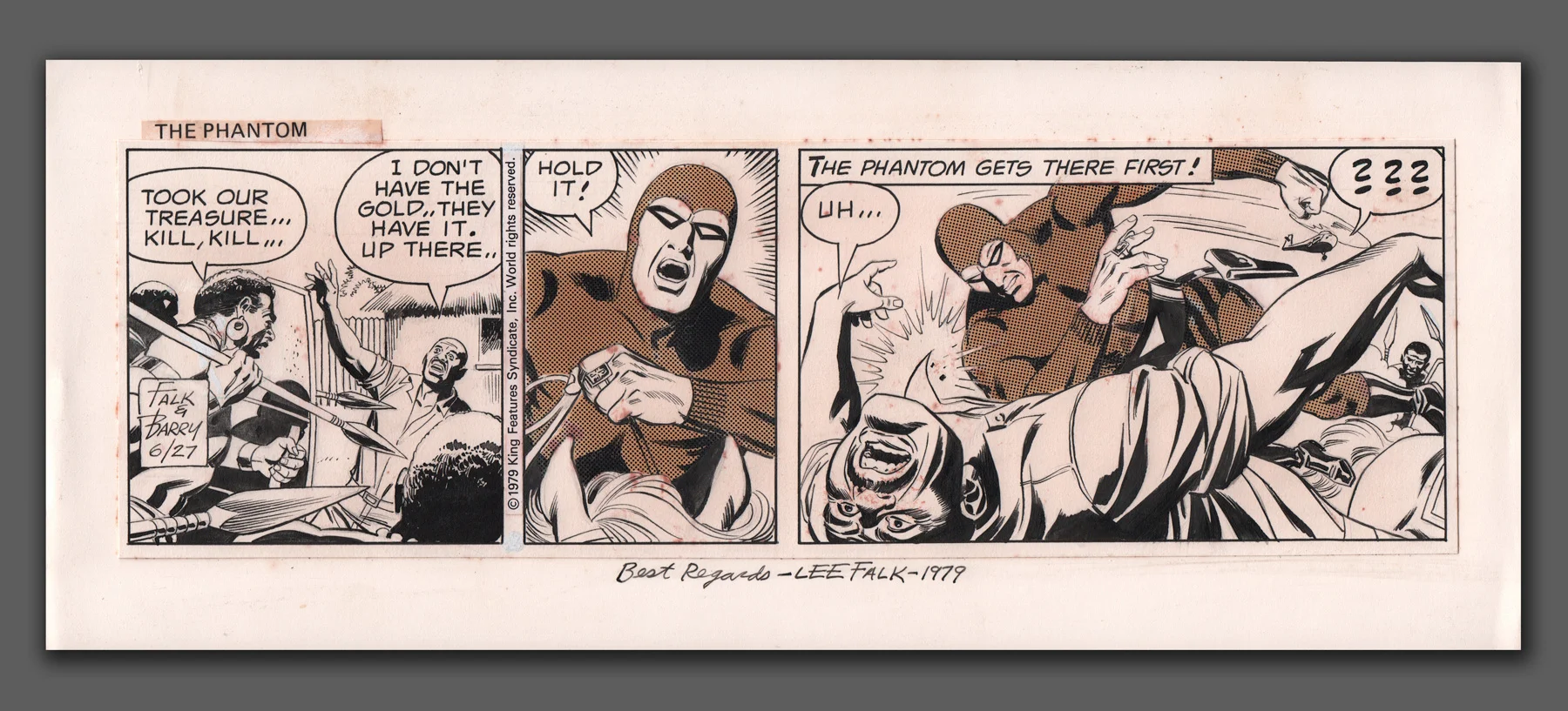 SyBarry-ThePhantom-Daily-June27th1979.jpg