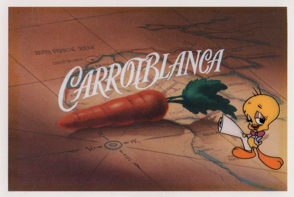 Carrotblanca-LtdEd-TITLECel-WB1023.jpg