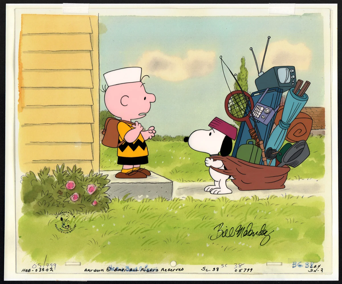HesABullyCharlieBrown-FULLART-HAB-038-02.jpg