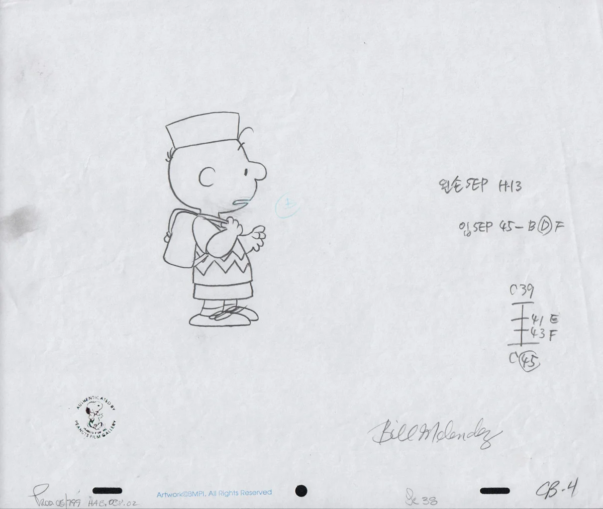 HesABullyCharlieBrown-DRAWING-HAB-038-02.jpg