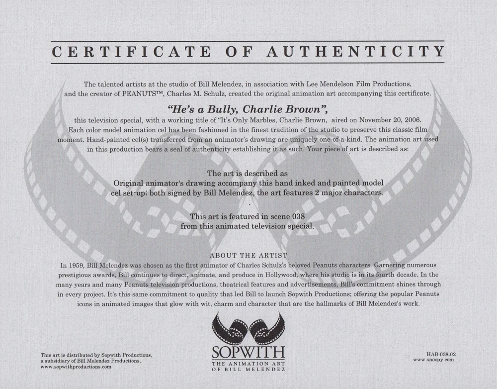 HesABullyCharlieBrown-CERT-HAB-038-02.jpg