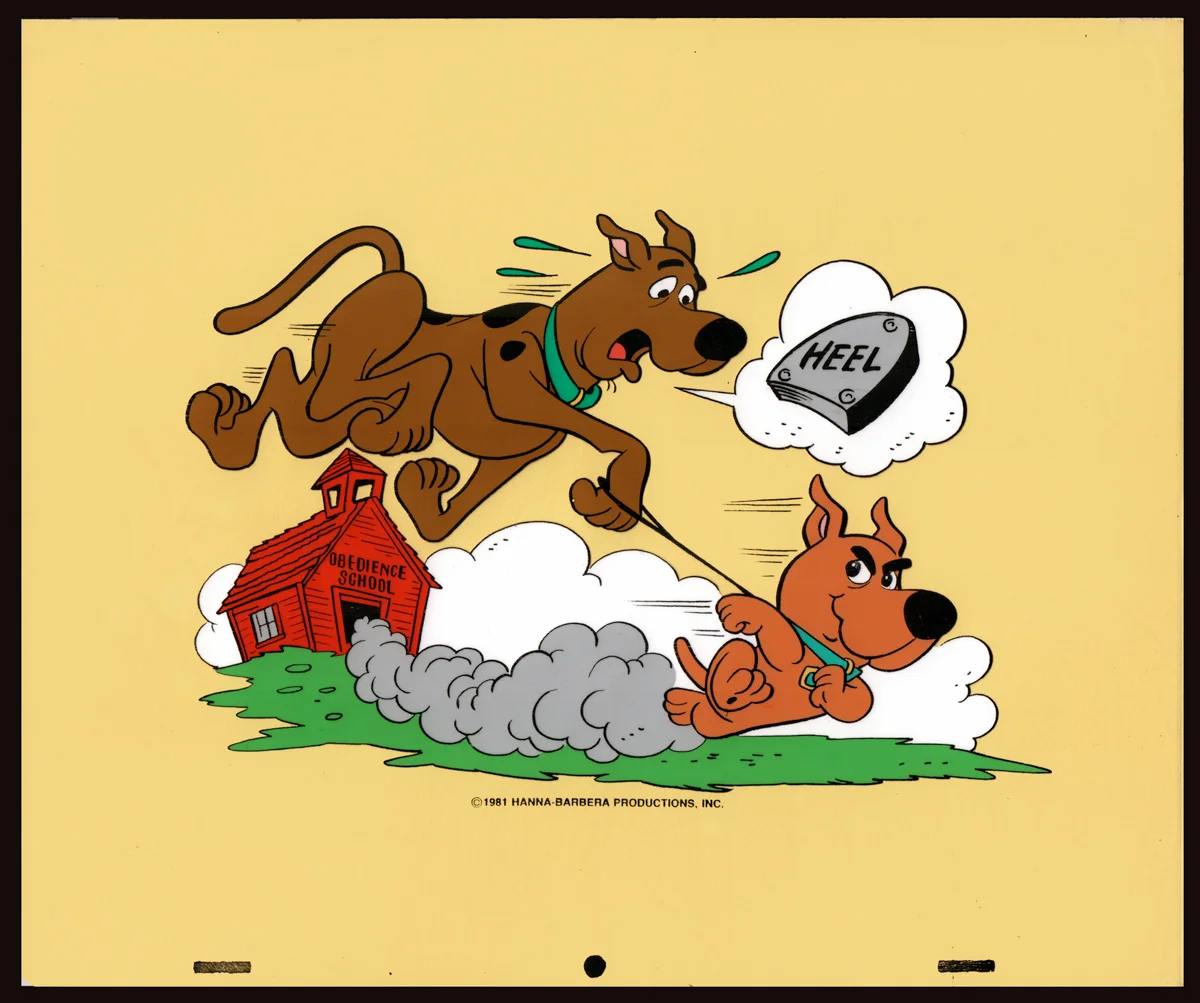 ScoobyDooAndScrappyDoo-ModelCel-FULLART-HB000357.jpg
