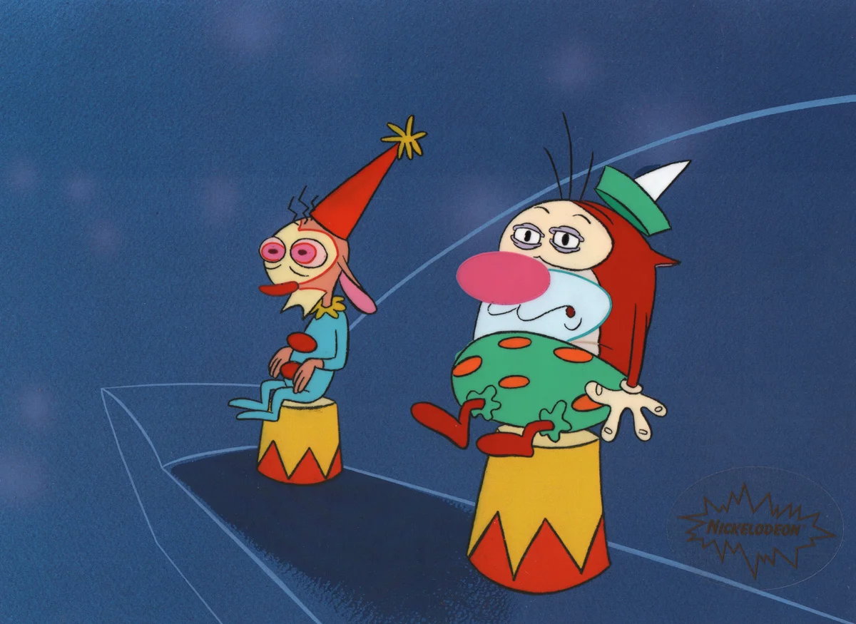 CircusMidgets-RS-00339.jpg