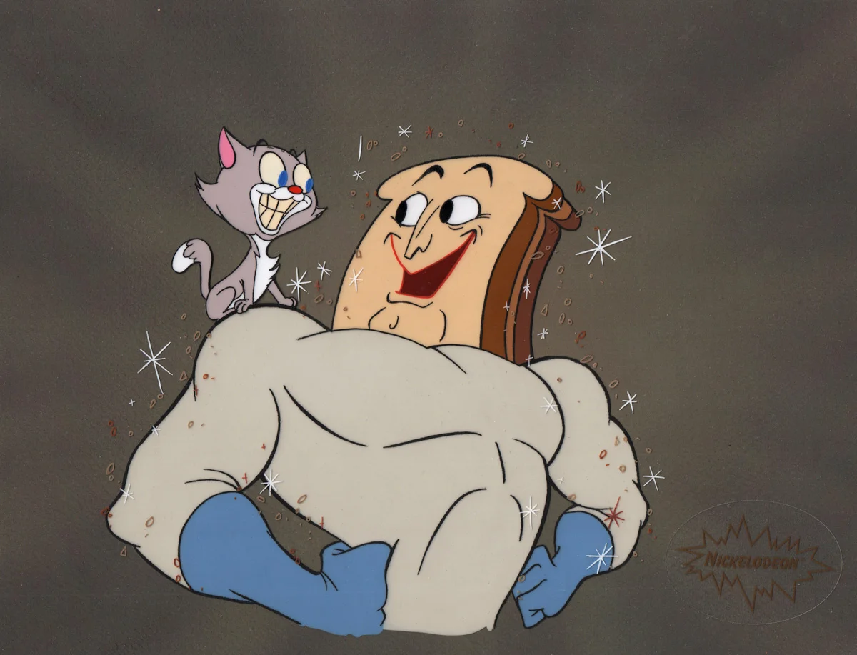 PowderedToastman-RS-00340.jpg