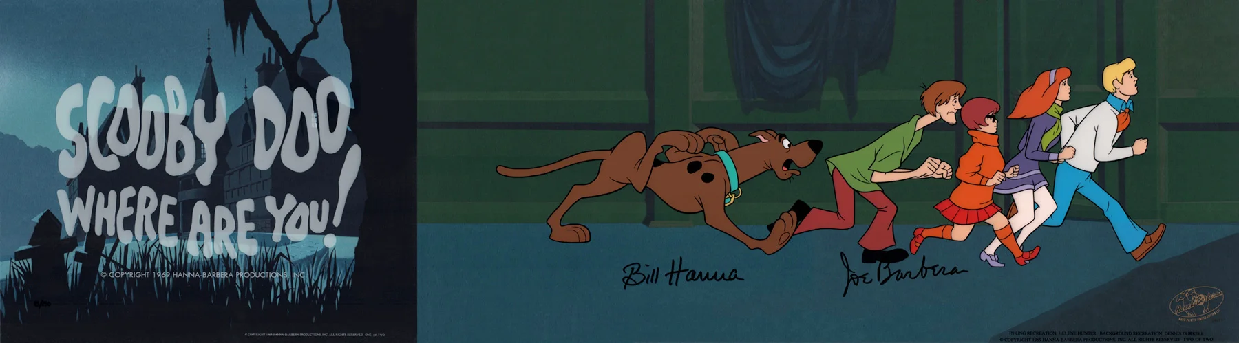 ScoobyDooWhereAreYou-LtdEdCel.jpg