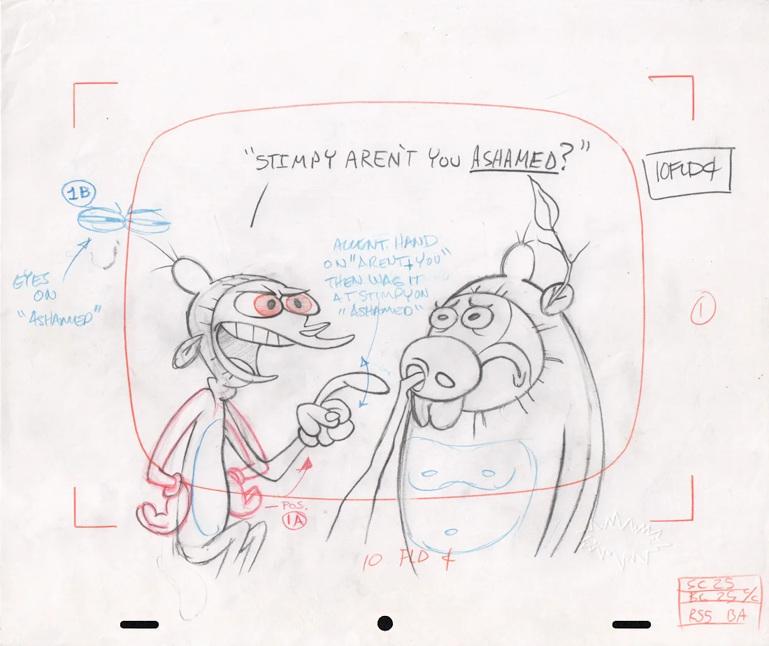 MonkeySeeMonkeyDont-Drawing-RS-00359.jpg