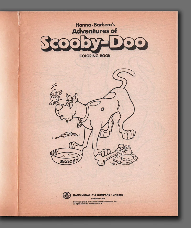 ScoobyDoo-ColoringBook-InsideFC.jpg