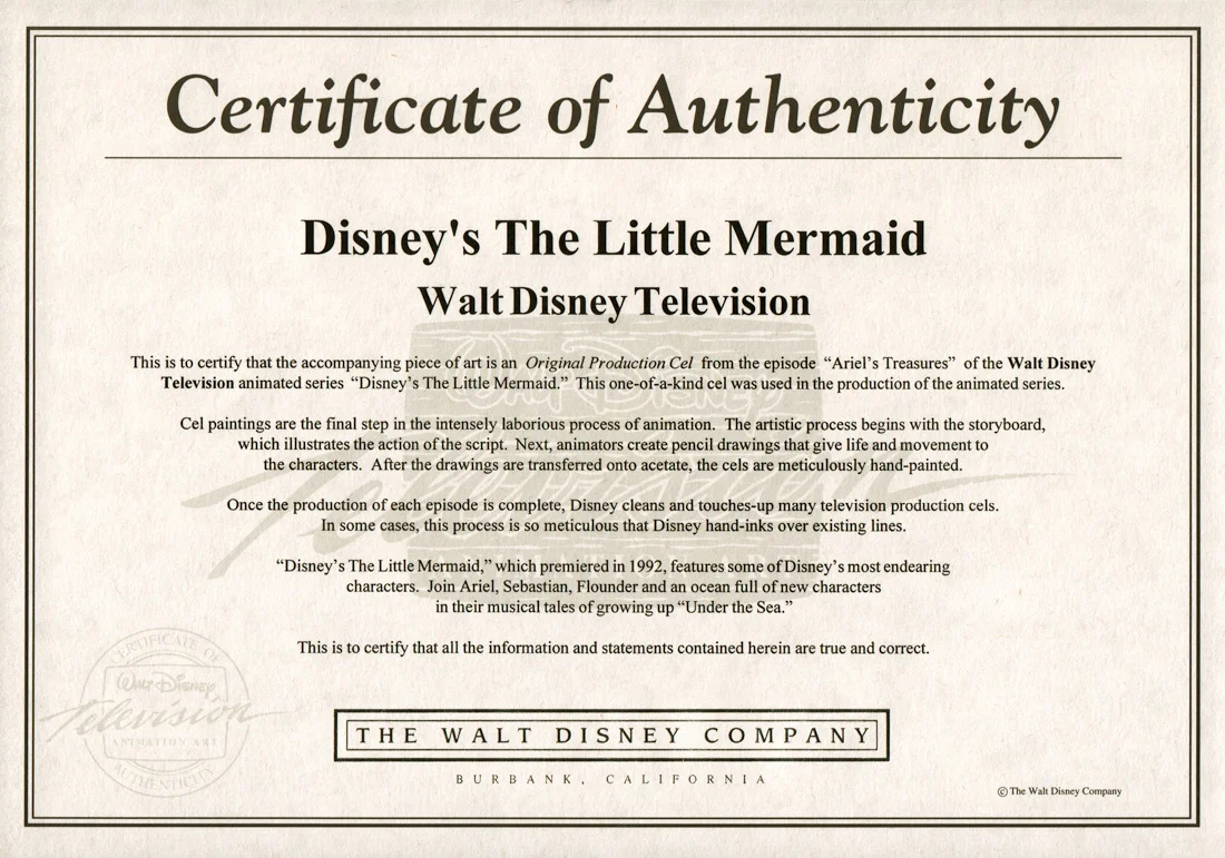 TheLittleMermaid-OPC-CERT.jpg