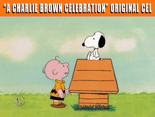 ACharlieBrownCelebration-CEL-CBC-5-032-02.jpg