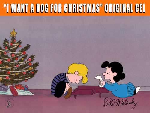 IWantADogForChristmasCB-CEL-IWA-084-01.jpg