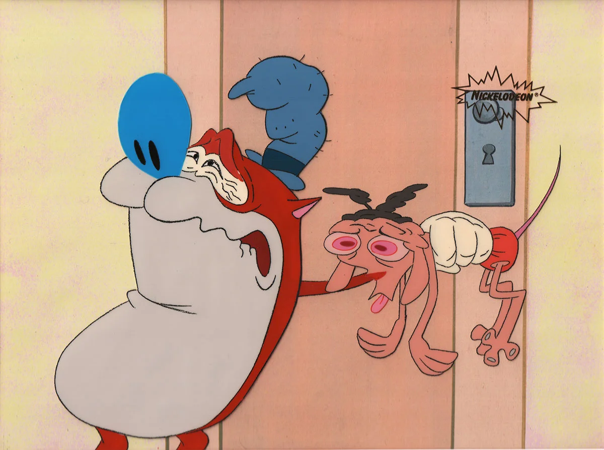 TheBoyWhoCriedRat-RS-00392.jpg