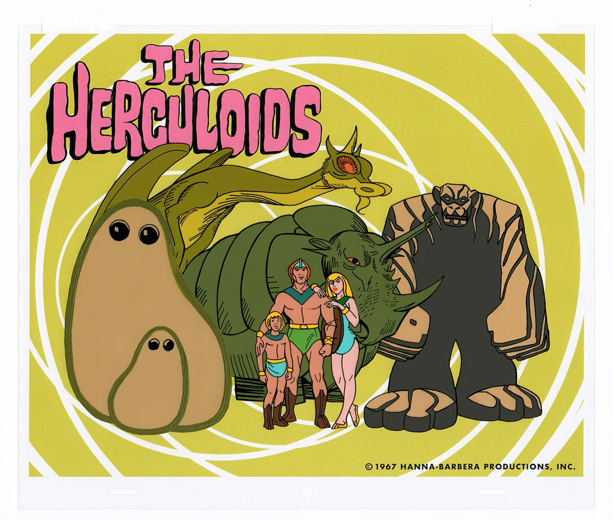 Herculoids-Titles-FULLART.jpg