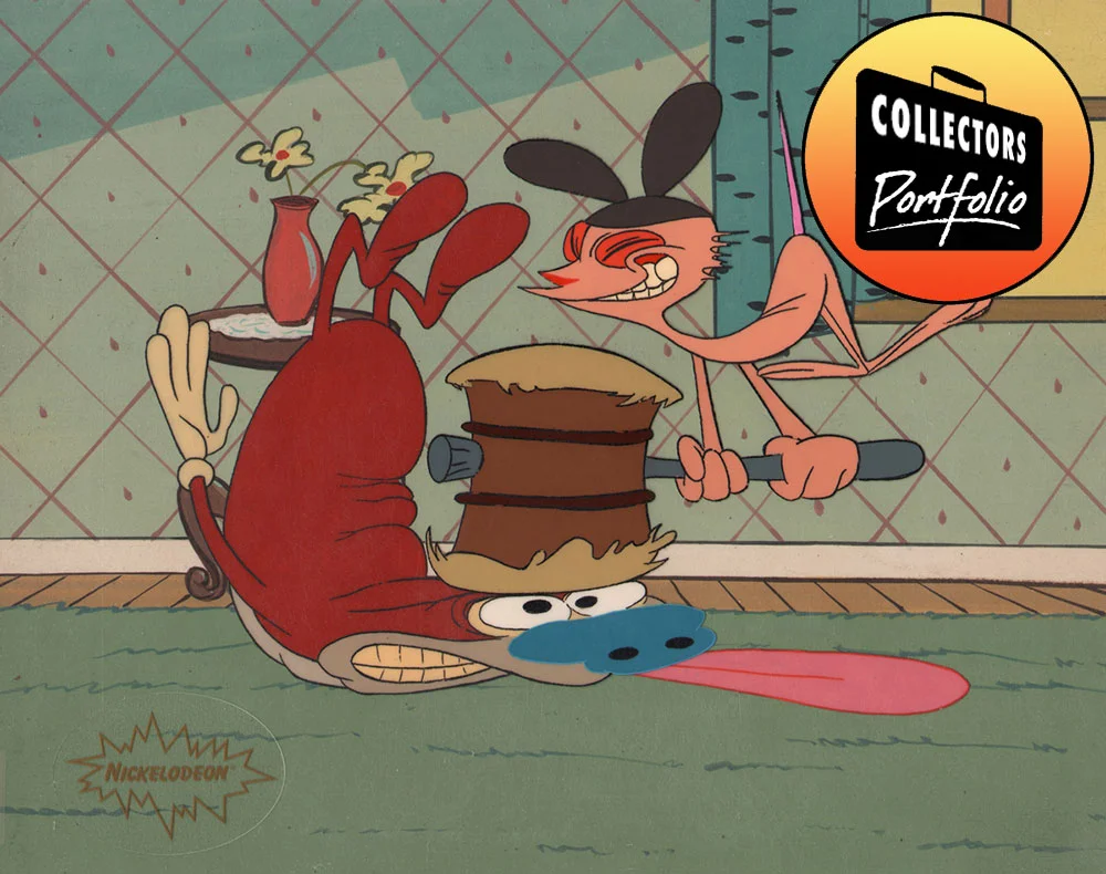 TheBoyWhoCriedRat-PROMO-RS-00209.jpg