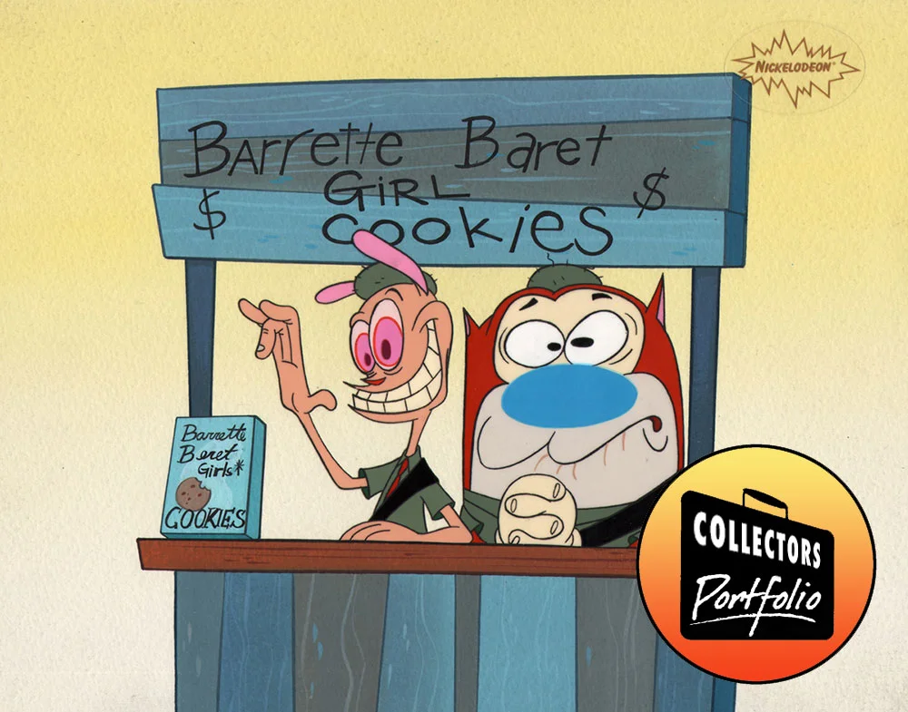 EatOurCookies-PROMO-RS-00221.jpg