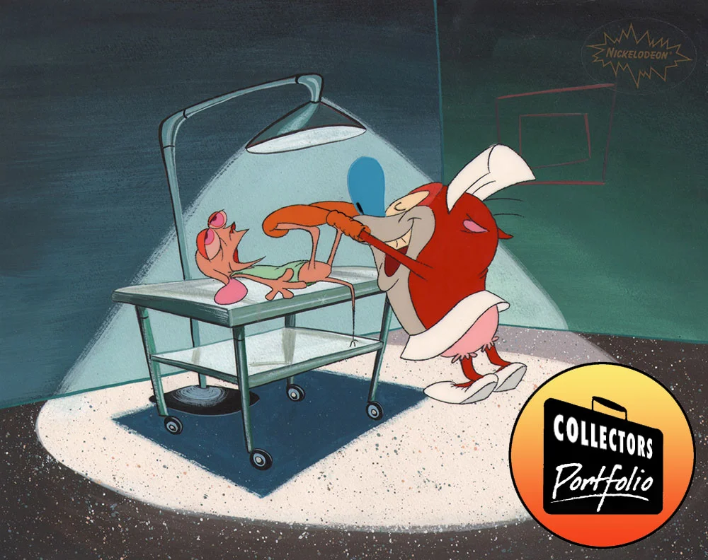 NurseStimpy-PROMO-RS-00247.jpg