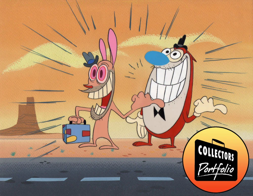 CircusMidgets-PROMO-RS-00278.jpg