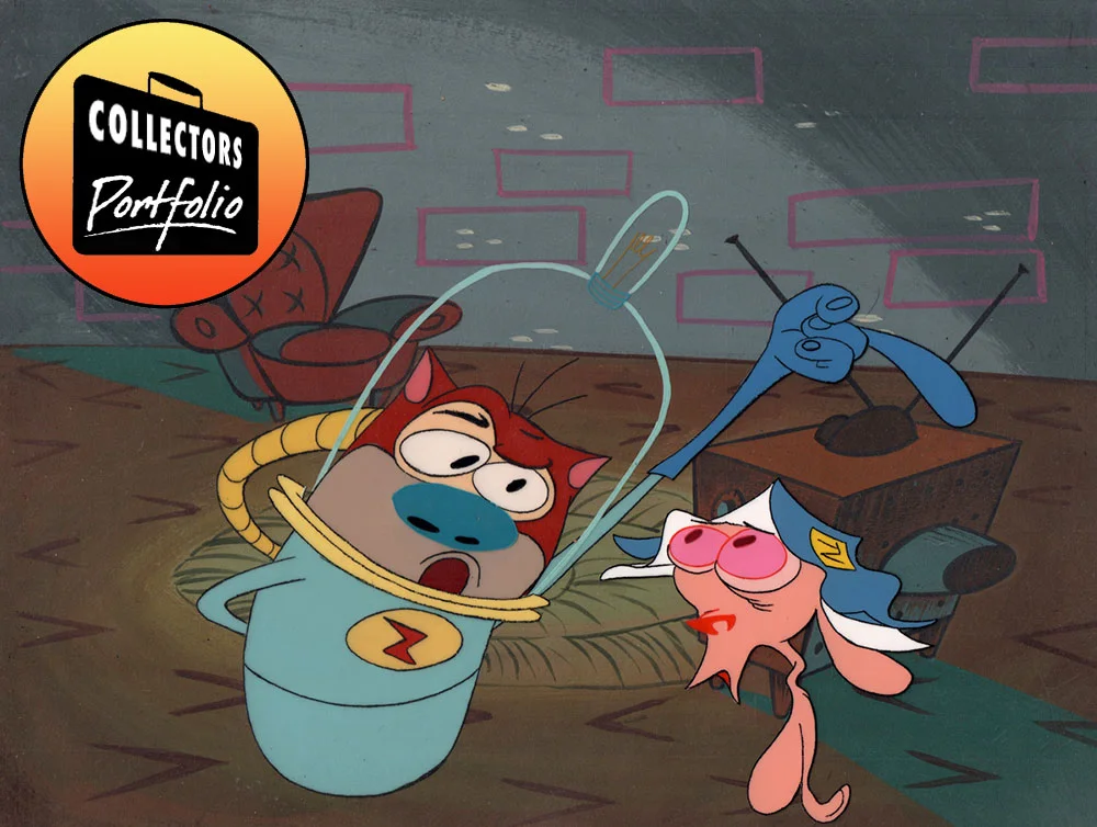 SpaceMadness-PROMO-OPC-RS-00368.jpg