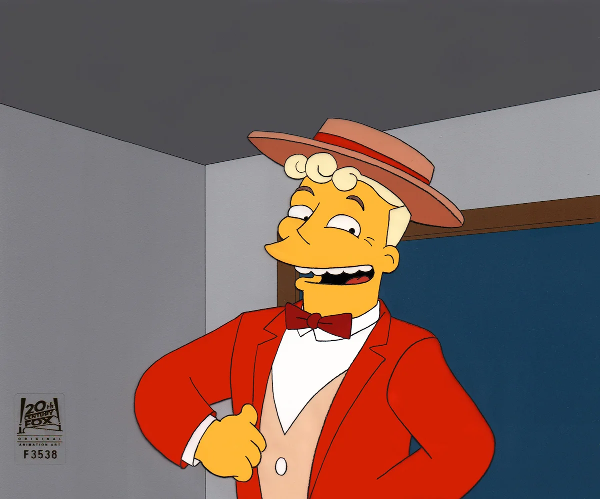 MargeVsTheMonorail-F3538.jpg