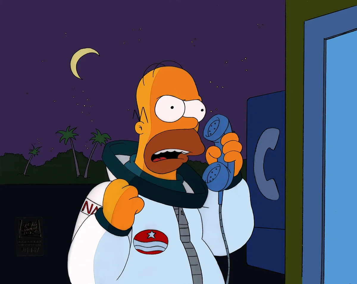 DeepSpaceHomer-F3357.jpg