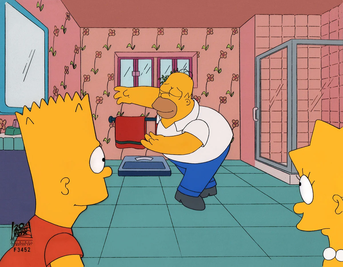 KingSizeHomer-F3452.jpg