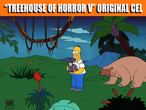 TreehouseOfHorrorV-F3907.jpg