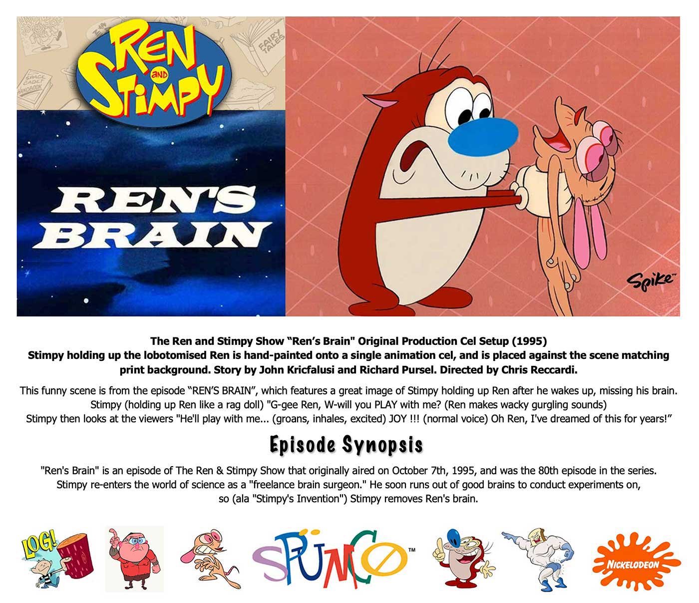 RensBrain-INFO-CARD-RS00758.jpg