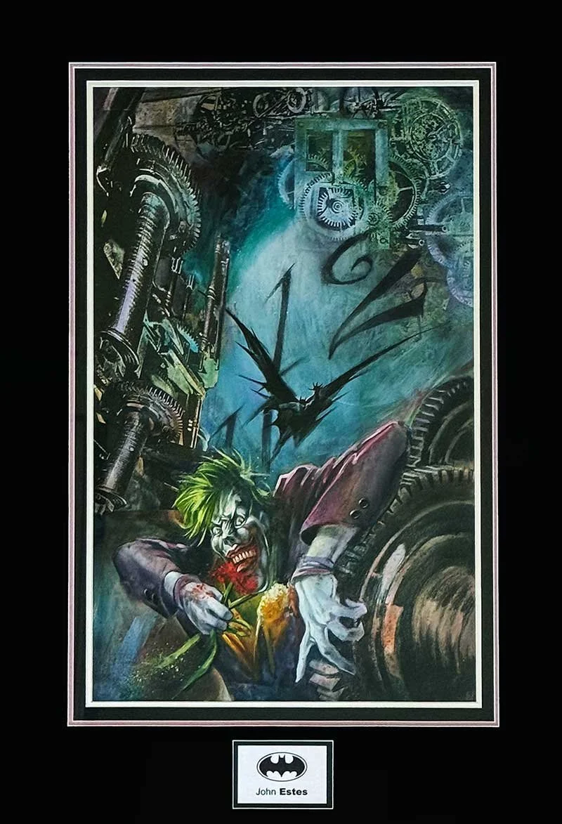 Batman-Deadman-DeathAndGlory-PageOne-MATTED.jpg