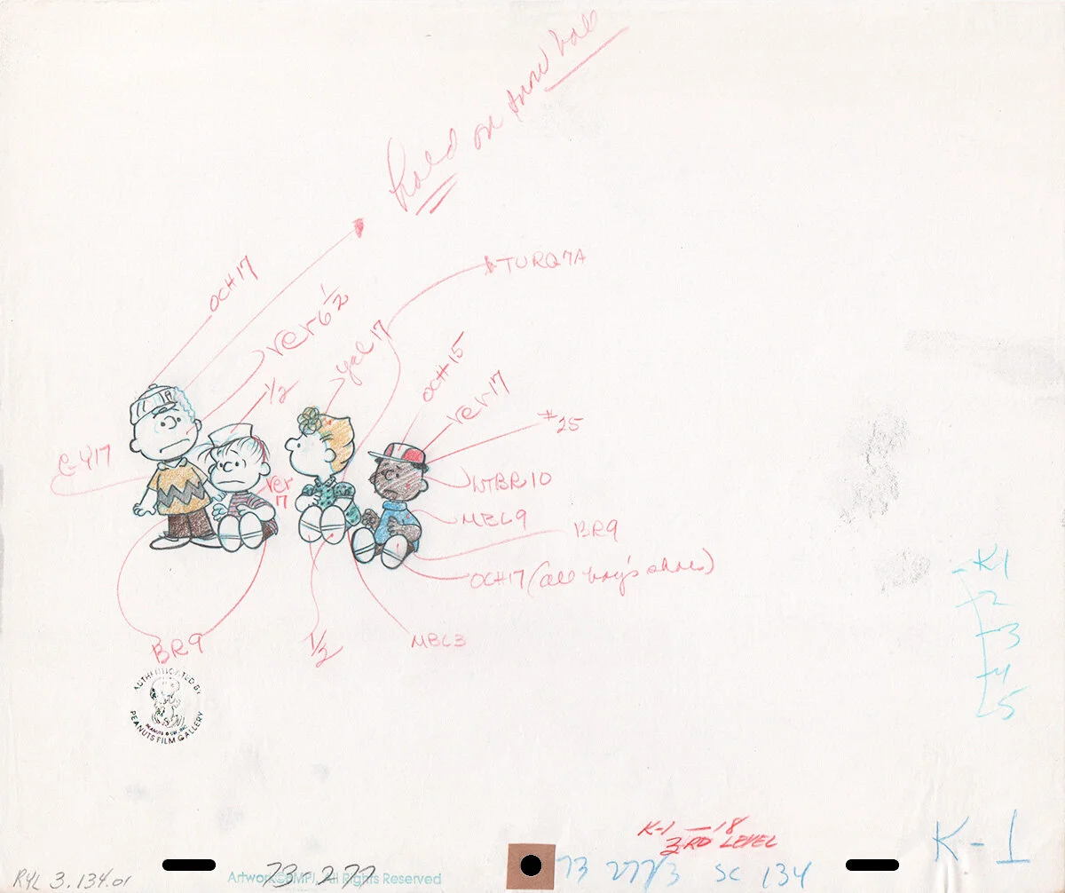 RaceForYourLifeCharlieBrown-DrawingC-RYL-3-134-01.jpg