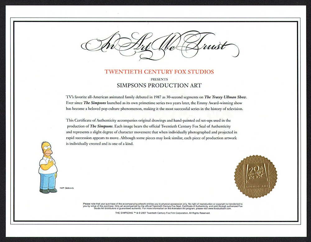 FOX-Simpsons-CERT.jpg