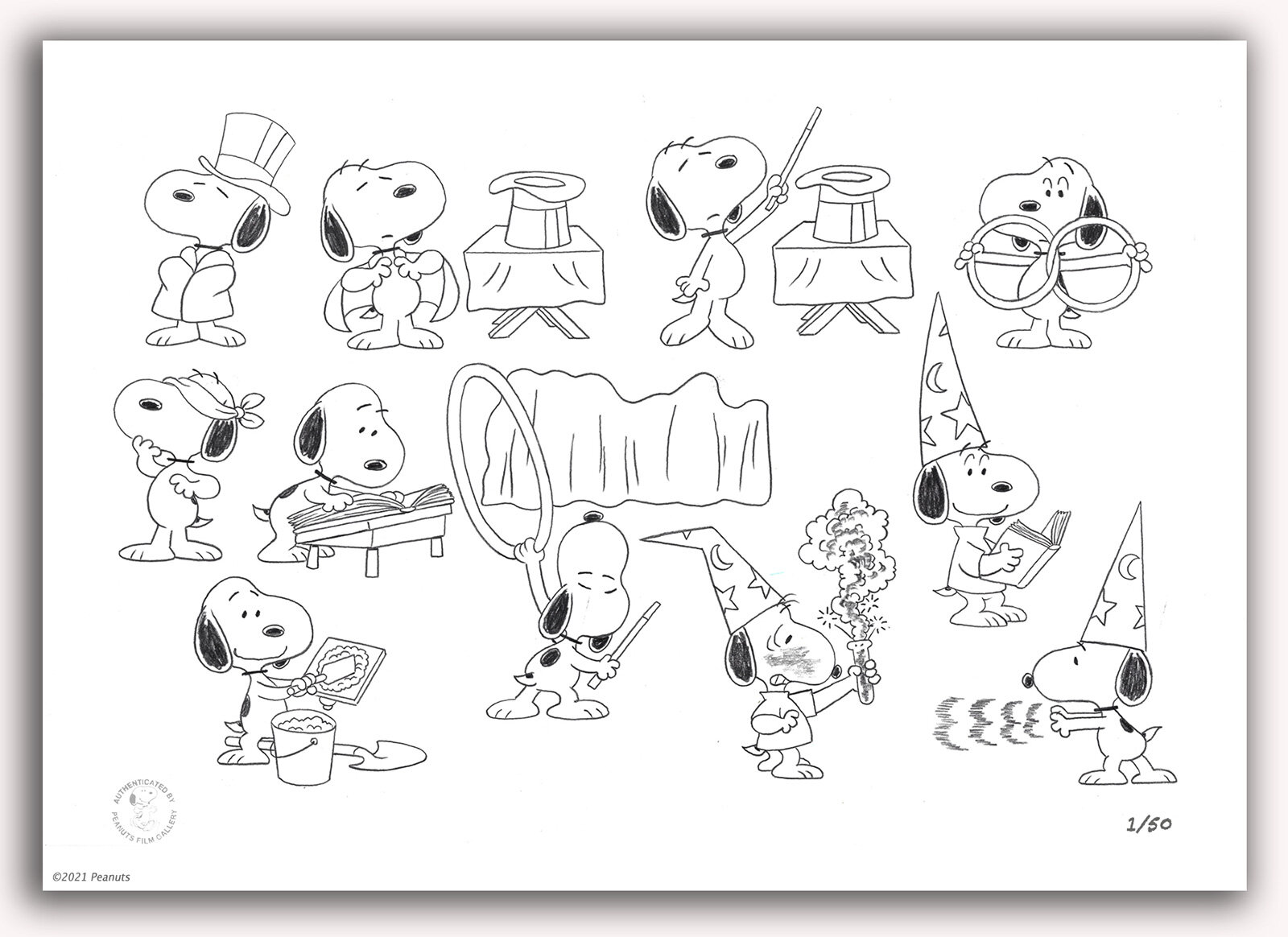 Houndini-Model-Sheet-MLC27.jpg
