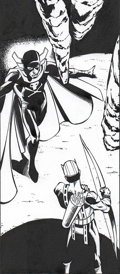AvengersUltronImperative-1pg39-DETAILTHREE.jpg
