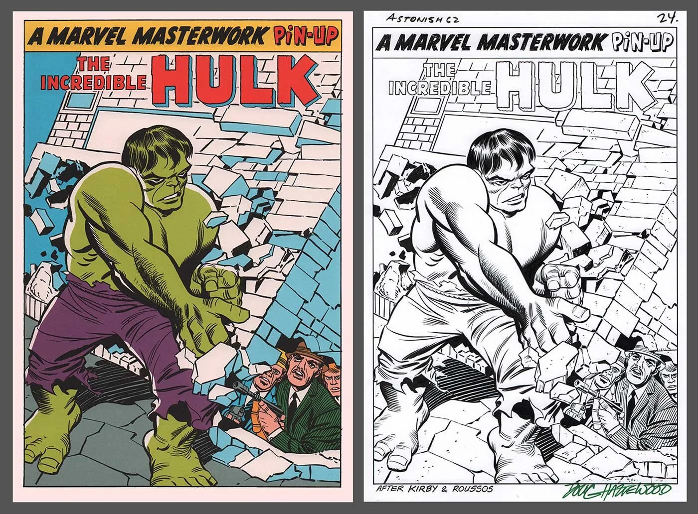 Hazelwood-IncredibleHulk-PinUp-PROMO.jpg