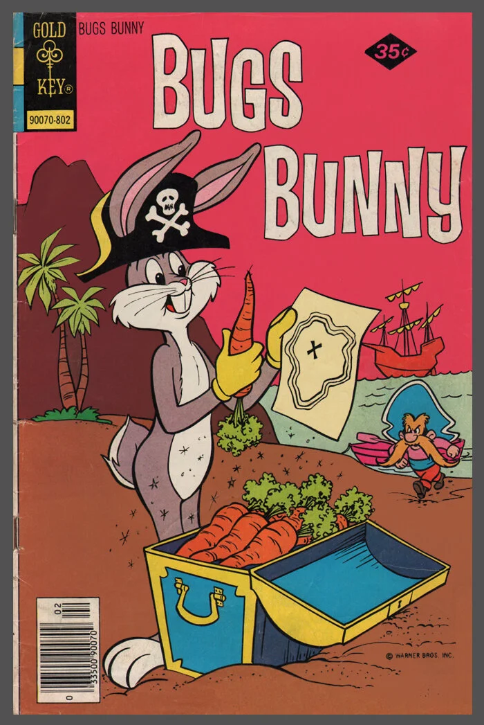 Багз банни сумасшедшее рождество. Bugs bunny comics. Багз банни герои. Comic bunny текст. Bugs bunny картинки.