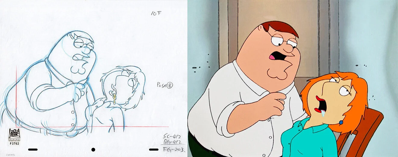 AVerySpecialFamilyGuy-PROMO-F3762.jpg