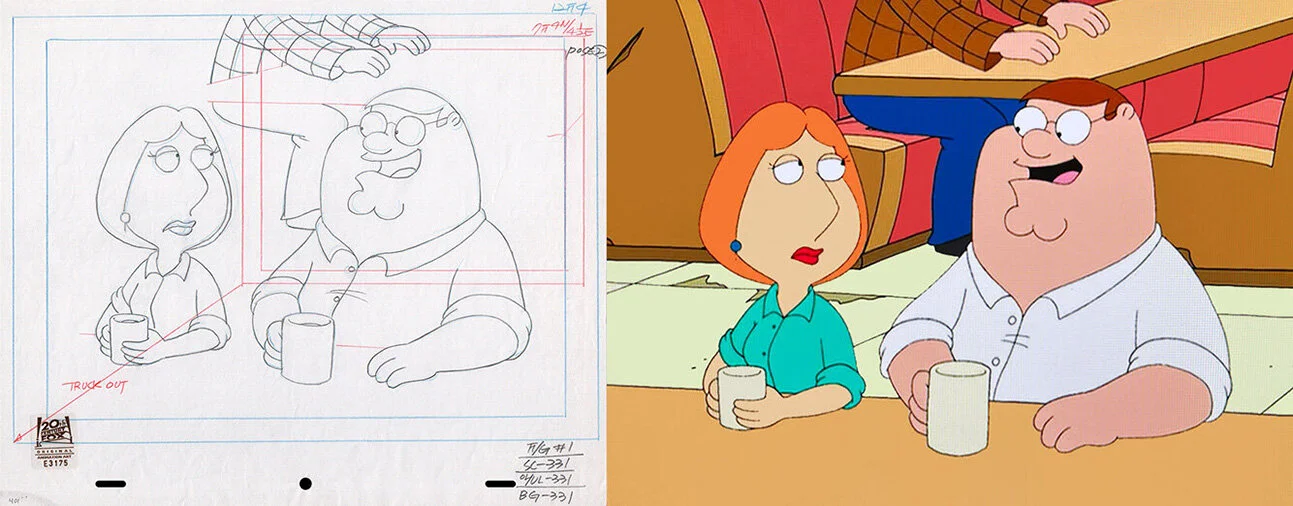 NorthByNorthQuahog-PROMO-E3175.jpg