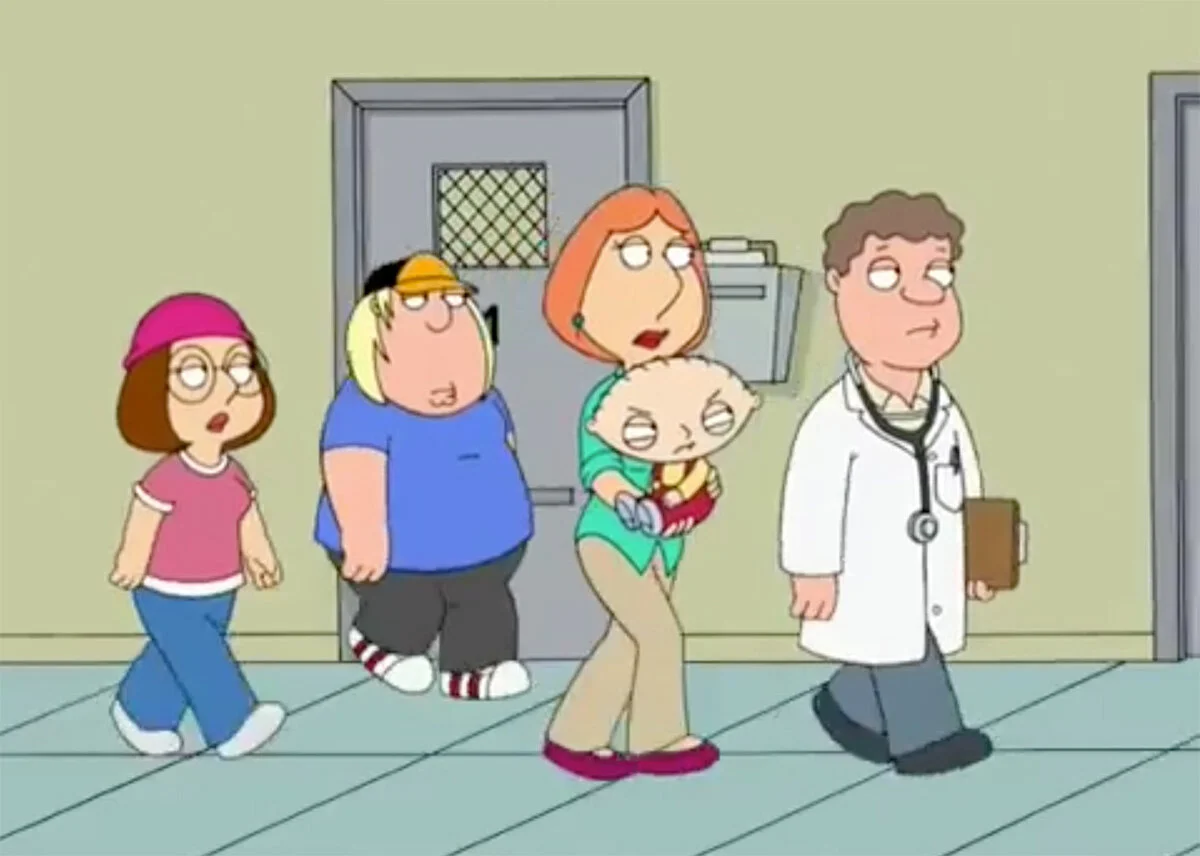 TheFatGuyStrangler-SCREENSHOT-E4633.jpg