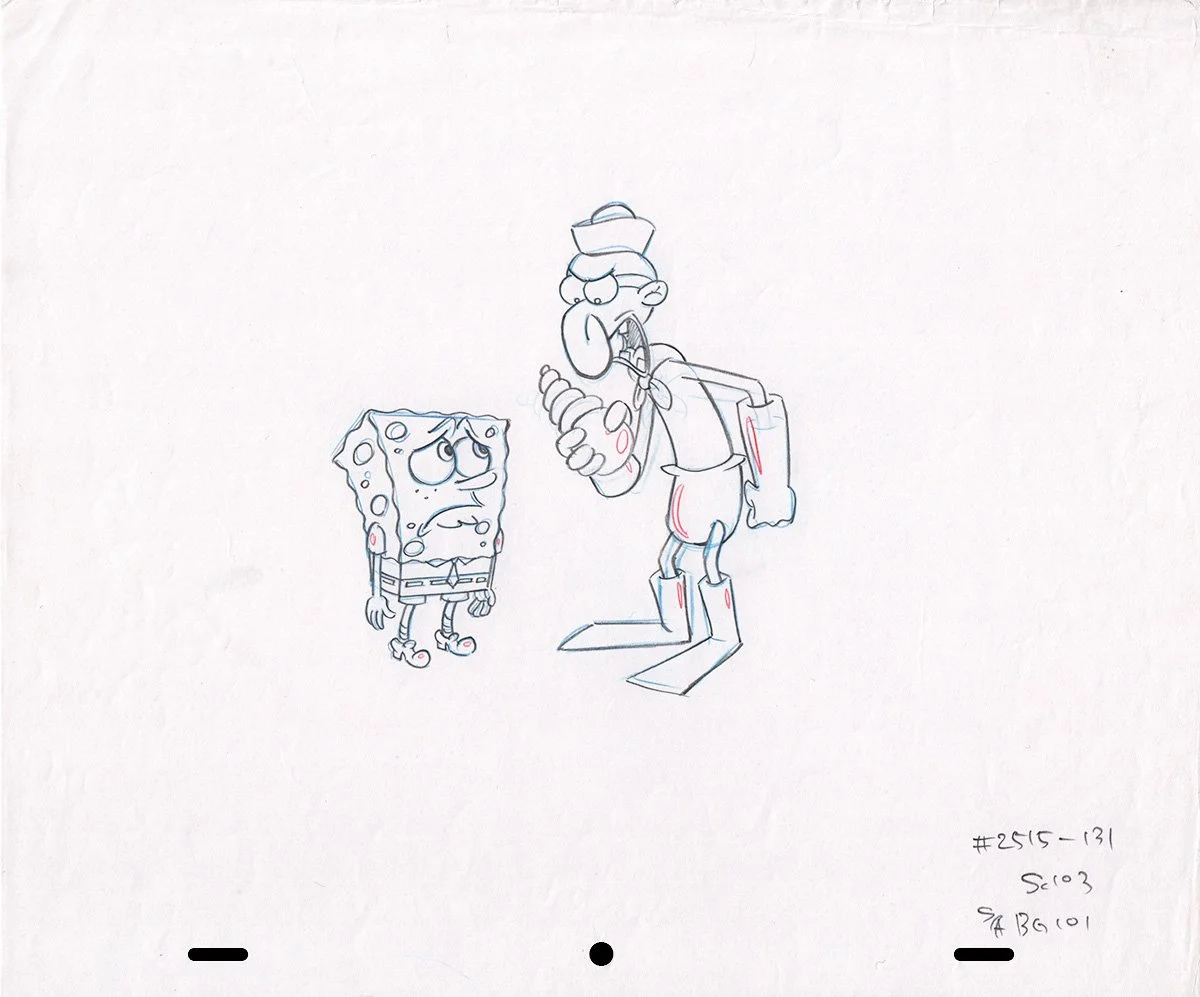 SpongeBob-MermaidManAndBarnacleBoy-SB-011600103-2.jpg