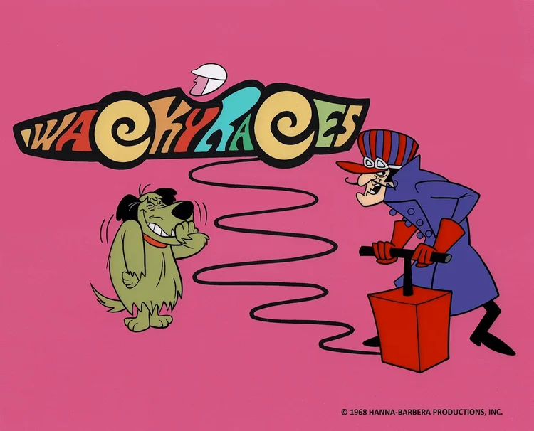 WackyRaces-PUBLICITY-CEL.jpg? 