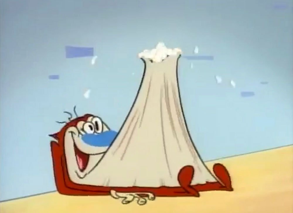 JerryTheBellybuttonElf-Screenshot-RS00334.jpg