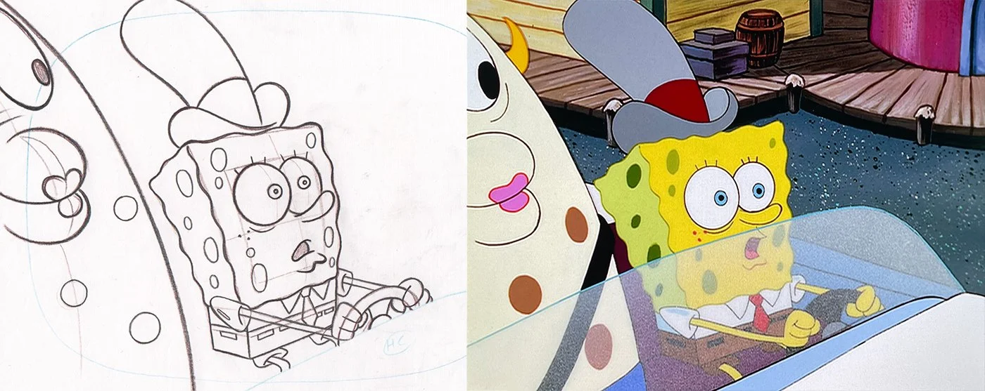 SpongeBob-BoatingSchool-PROMO-SB-104.jpg