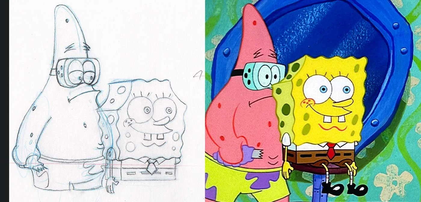 SpongeBob-ScaredyPants-PROMO-SB-01090101-1.jpg