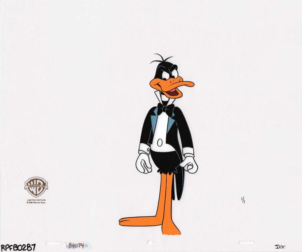 daffy DaffyDuckOPAIFA8421_grande.