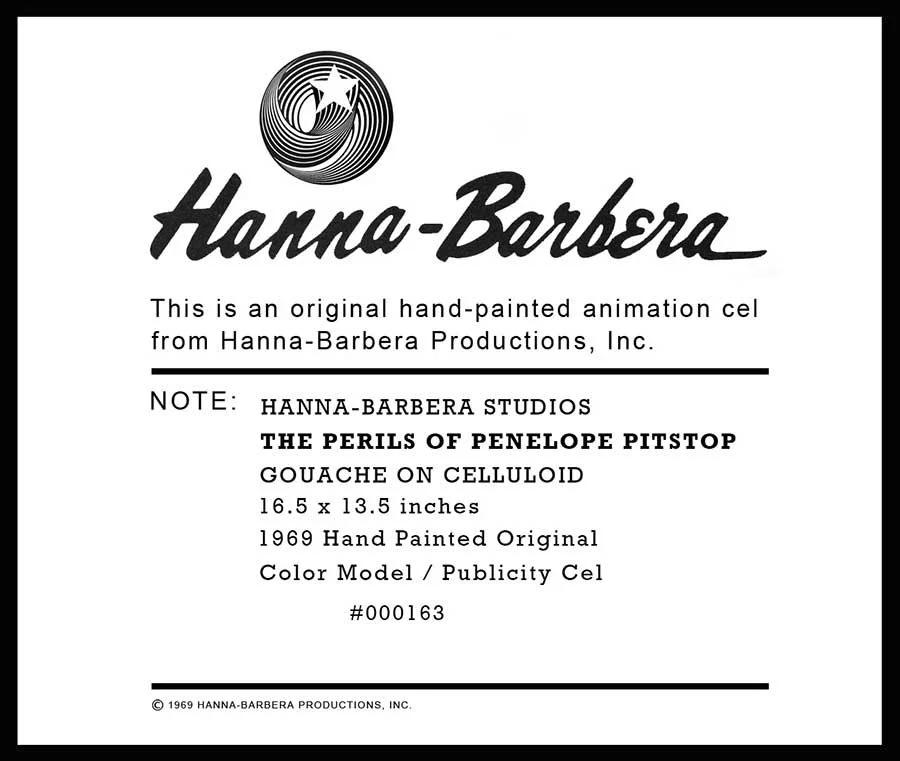 HannaBarbera-PERILSOFPENELOPEPITSTOP-CERT-HB000163.jpg