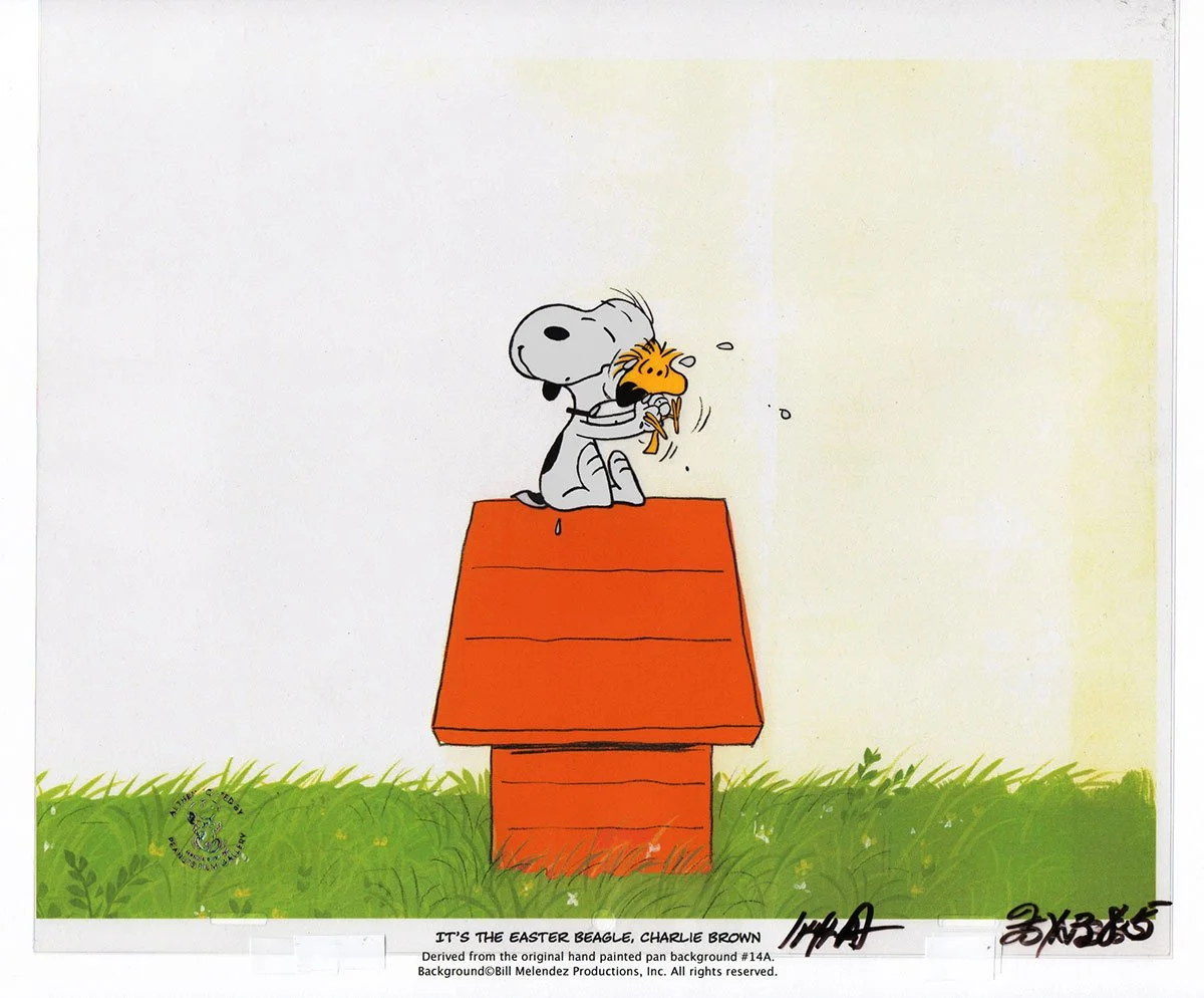 TheEasterBeagle-FULLART-TEB-014-A-SN385.jpg